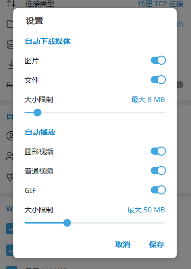 Telegram下载管理完全指南：设置下载路径与自动下载媒体教程 | 飞机技巧大全
